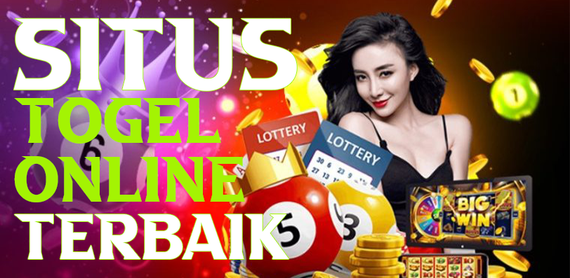 Perbandingan Bermain Togel Online dengan Permainan yang Lain