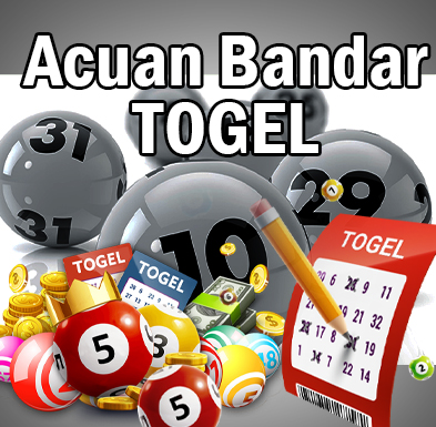 Sistem Betting Flat Togel Online