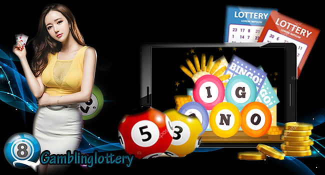 Review Kombinasi Angka Mati dalam Togel