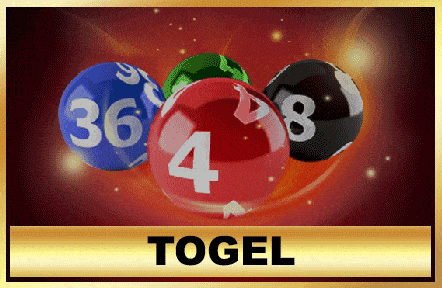 Daftar Situs Togel Online Terpercaya