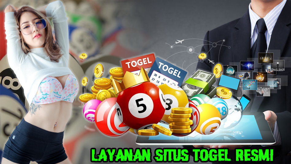 Trend Togel 2025 Prediksi dan Analisis Peluang Terbaik