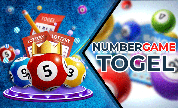 Angka Togel Berdasarkan Hasil Minggu Sebelumnya