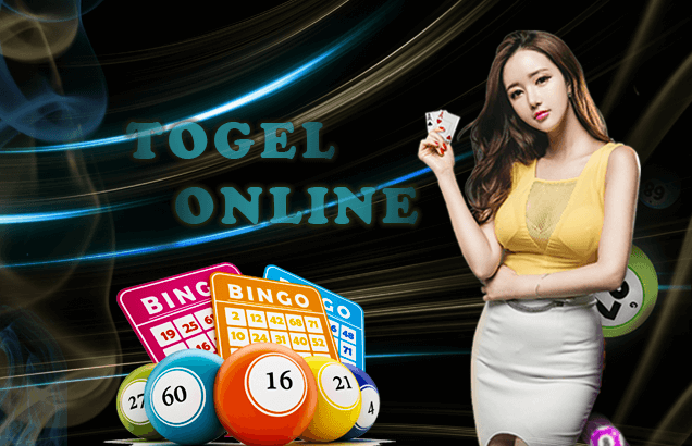 Komunitas Togel Sebagai Sarana Penelitian Pola Angka