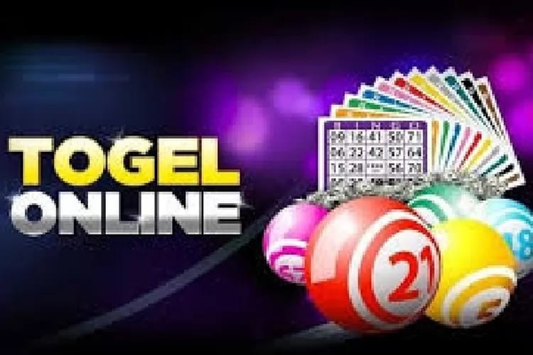 Menghindari Masalah Saat Withdraw di Situs Togel Online